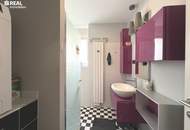 3 Zimmer-Wohnung in Simmering