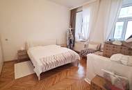 VIKTORGASSE, U1-NÄHE, gepflegte 60 m2 Altbau, 2 Zimmer, Küche, Duschbad, Parketten, Hofruhelage