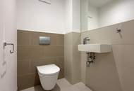 Exklusive Wohnung im Trendbezirk – Westsonne & Lebensqualität auf der Loggia!