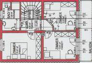 Doppelhaushälfte Provisionsfrei für den Mieter