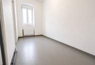 Vielseitig nutzbares Geschäftslokal mit Schanigarten-Option