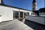 Mixed-Use-Investment: Ein Objekt, viele Konzepte, starke Rendite