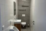 Penthouse der Extraklasse mit Dachterrasse. Zentrum. Spittal.