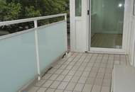 Tolle 2-Zimmer-Wohnung mit Loggia &amp; TG-Platz - verfügbar ab Juni 2026