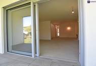 Ankommen. Aufatmen. Im Grünen Zuhause sein. Ein modernes Reihenhaus mit sonnigem Garten & Raum zum Leben.