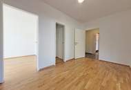 Top Lage, Top Preis - EUR 4.152,- / m² WNFl.