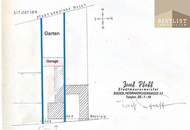 Haus mit Innenhof - Leesdorf
