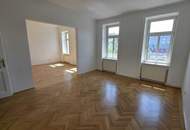 ++ AB SOFORT ++ Helle 3-Zimmer Wohnung Nähe U4 Braunschweiggasse