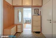 Charmantes 3-Zimmer-Highlight im 12. Bezirk