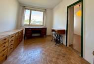 "Lieblingsplatz! Ihr Zuhause mit Gartenflair und Herz!"