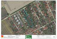 Eisenstadt-Trausdorf an der Wulka: Wohnprojekt mit 14 Einheiten auf 4.684m² für 1.350.000 € – Ihre Zukunft beginnt hier! - JETZT ZUSCHLAGEN