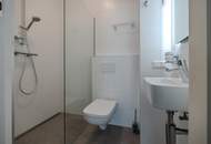 Maisonette-Wohnung in Drobollach - Wohnen mit Urlaubsflair am Faaker See