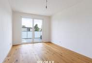 Luxuriöse 5-Zimmer-Wohnung | Hochwertiges Neubauprojekt in ruhiger Lage