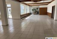 Neusiedl am See - ideal für Büro bzw. Praxis