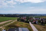 Ihr 873 m² großes Traumgrundstück - Willkommen in der malerischen Gemeinde Tollet