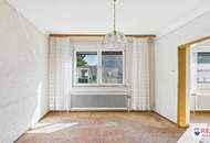 Sanierungsbedürftiges Juwel - gestalten Sie Ihr neues Zuhause