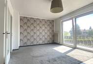 Haus am Gedersberg zu kaufen, sofort verfügbar!