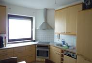 Zentrale 76 qm Eigentumswohnung Top 2 mit 19 qm Süd-Westerasse incl. Garage und Kellerabteil in Vorchdorf im Salzkammergut!