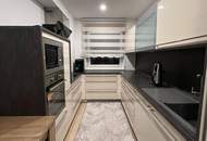 Sonnige 3,5 Zi-Wohnung mit großen Balkon