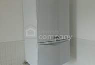 Gepflegte 4 Zimmer ETW mit südseitigen Balkon!