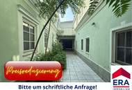 Historisches Stadthaus mit Charakter – Raumwunder im Herzen von Mistelbach