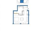 AKTION 1. MONAT MIETZINSFREI - JAKOMINI VERDE - Ein ZIMMER Wohnung ab Sofort verfügbar - MODERNE ERSTBEZUGSWOHNUNG