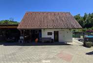 Familienfreundliches Zuhause mit PV-Anlage, Hobbyräumen und modernisierter Ausstattung in Ehrenhausen