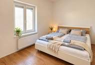 URBAN LIVING | MODERNES WOHNEN IN 1230 WIEN | NÄHE RODAUN | GARTEN-, ETAGEN- &amp; PENTHOUSEWOHNUNGEN | ATTRAKTIVE FREIFLÄCHEN