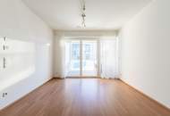 Modernes Wohnen mit Stil - Charmante 3-Zimmer-Wohnung mit Balkon