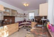 Haus nahe U1 und Leopoldau