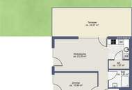 LEBEN AM RENNINGER - modern wohnen und nachhaltig investieren