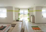 Modernes Niedrigenergie-Einfamilienhaus mit Garten und sonniger Terrasse – ideal für Familien!