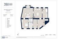 Ihr Stil. Ihre Räume. Ihr Zuhause. – so individuell wie Sie.