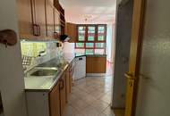 FAMILIENHIT - 6 Zimmer Wohnung in bester Lage
