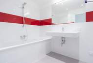 Sorglos investieren: Stilvolle 2-Zimmer-Neubauwohnung mit Wohlfühlfaktor