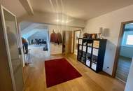Penthouse der Spitzenklasse