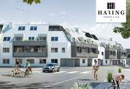 Himberger Straße 17/Volkmargasse 4, 1100 Wien