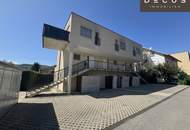 | ATTRAKTIVES ZINSHAUS IN 8020 GRAZ | ca. 352m² NUTZFLÄCHE | 6 WOHNEINHEITEN | SEHR GUTE ANBINDUNG