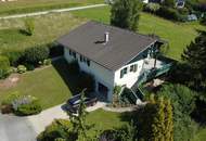 Gepflegter Bungalow in Ruhelage