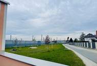 Großzügig leben, klug investieren - mitten in Kalsdorf!