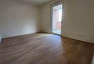 EISKALT REDUZIERT - 6,5% WENIGER ZAHLEN, WARM WOHNEN!