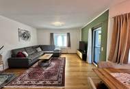 Gepflegtes Familienhaus mit Pool, Garage und großzügigen Erweiterungsmöglichkeiten!