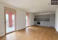 | PALAIS ROSE | BAUFELD 1 | MIETE | WEITBLICK | 3 ZIMMER