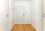 Ab September! Tolle 2-Zimmer-Balkonwohnung zu vermieten!