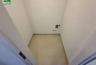 Exklusives Wohngefühl im Herzen des 2. Bezirks: 2-Zimmer Wohnung inkl. Loggia! - JETZT ZUSCHLAGEN