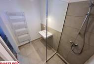 Ihr Eigenheim! Neubauprojekt VINCENT | 2 Zimmer | TOP Lage