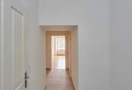 1090 nahe Schottentor! Wunderschöne und ruhige Altbauwohnung!