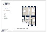 THE COTTAGE - Gepflegte 3-Zimmer Altbau nähe Rudolfinerhaus