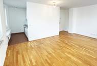 Optimal geschnittene 2-Zimmer- Wohnung - U6 nur 2 min. zu Fuß