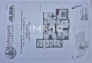 ++NEU++ 3 Zimmerwohnung, möbliert, sofort beziehbar!!!